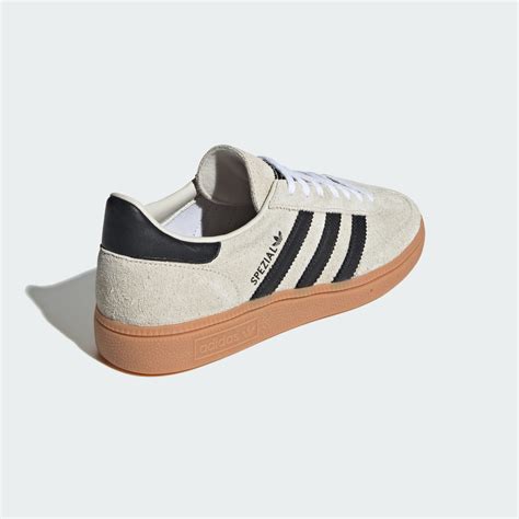 adidas handball spezial reviews